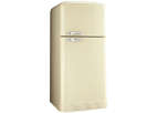 Холодильник Smeg FAB40P1
