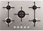 Газовая панель AEG HG5755421U