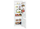 Встраиваемый холодильник Liebherr ICUS 2914 Comfort