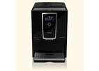 Кофемашина Nivona CafeRomatica 830