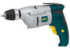 Дрель FIT ED-551