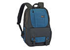 Рюкзак для камер Lowepro Fastpack 250 синий