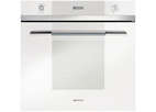 Электрическая духовка Smeg SF106B