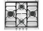 Газовая панель Smeg S60GHS
