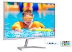 Монитор Philips 276E7QDSW
