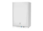 Котел газовый настенный Electrolux MAGNUM GCB-M 28FI