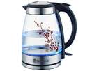 Электрочайник Sakura SA-2705F