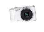 Компактный фотоаппарат Casio EXILIM EX-ZR1000