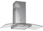Вытяжка Neff D89G45N0