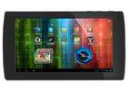 Планшет Prestigio MultiPad 7.0 PRIME (PMP3270BUK)