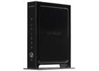 Роутер Netgear WNR3500L