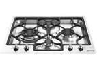 Газовая панель Smeg PGF64F-4