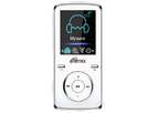 Аудиоплеер Ritmix RF-4950 8Gb
