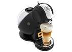 Кофемашина Krups KP 2201 Dolce Gusto
