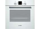 Электрическая духовка Bosch HBN 239 W5R