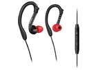 Наушник Philips SHQ3017