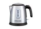 Электрочайник Electrolux EEWA5200