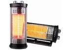Инфракрасный обогреватель Polaris PKSH 0508 H