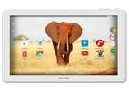 Планшет Archos 101 Magnus
