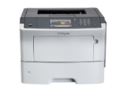 Принтер Lexmark MS610de