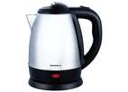 Электрочайник Supra KES-1231