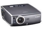 Видеопроектор Canon REALiS WUX10