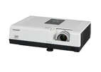 Видеопроектор Sharp XR-55X