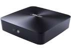 Мини ПК Asus VivoMini UN42 90MS0091-M00040