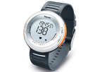 Спортивные часы Beurer PM58