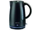 Электрочайник Element WF08PB