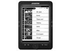 Электронная книга Digma R659