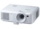 Видеопроектор Canon LV-X300