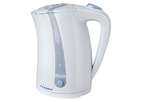 Электрочайник Ладомир 309