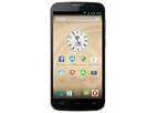 Смартфон Prestigio MultiPhone 5517 DUO