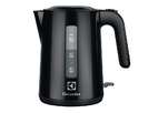 Электрочайник Electrolux EEWA3200