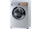 Стиральная машина Kaiser W 44112