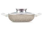 Сотейник Pensofal PEN 8908