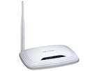 Роутер TP-LINK TL-WR743ND