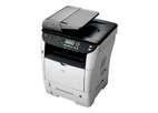 МФУ Ricoh Aficio SP 3510SF
