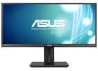 Монитор Asus PB298Q