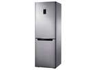 Холодильник Samsung RB29FERNCSS