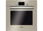 Электрическая духовка Bosch HBG73B530F