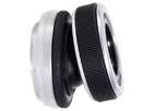 Фотообъектив Lensbaby Composer Double Glass Canon EF
