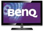 Телевизор BenQ E24-5500