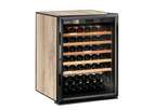 Винный шкаф Eurocave V083