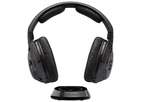 Наушник Sennheiser RS 160