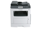 МФУ Lexmark MX310dn
