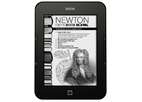 Электронная книга ONYX BOOX i63ML Newton
