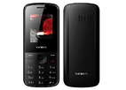 Мобильный телефон TeXet TM-102