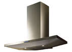 Вытяжка Elica Samurai PL3V A/90 IX